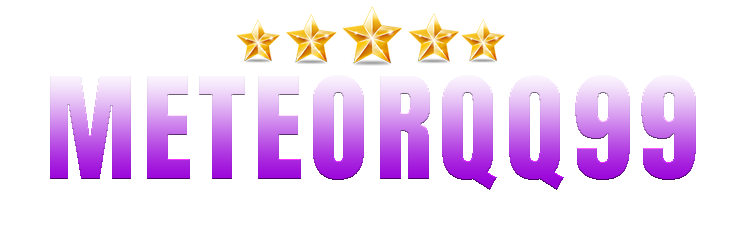 Meteorqq99